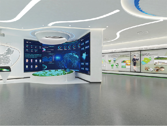 1658223507195948.jpg 1658122855(1).jpg