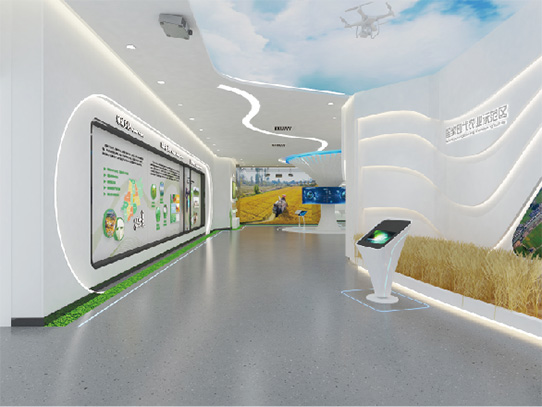 1658223511461232.jpg 1658123529.jpg