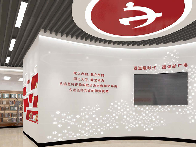 1717644938900792.jpg 圖層-2.jpg