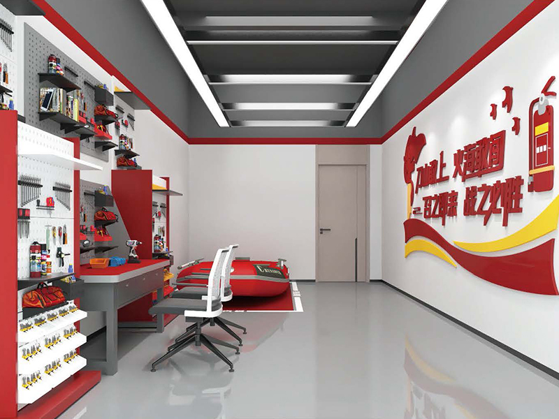 1717645360735657.jpg 圖層-4.jpg