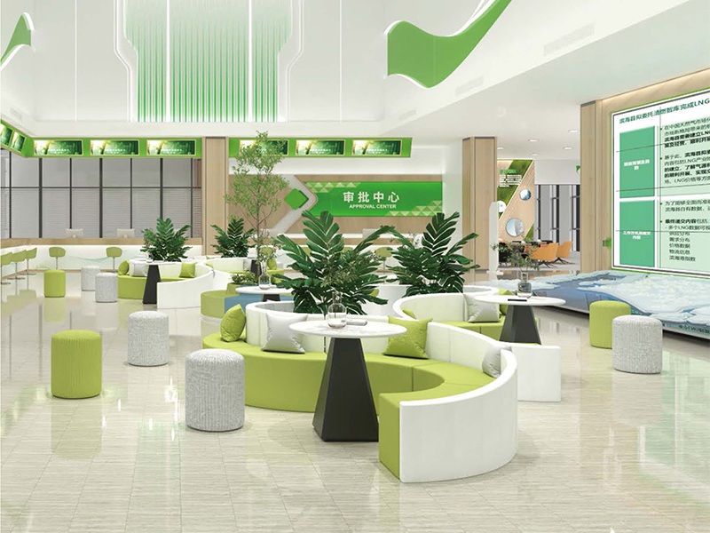 1717645396274974.jpg 圖層-2.jpg